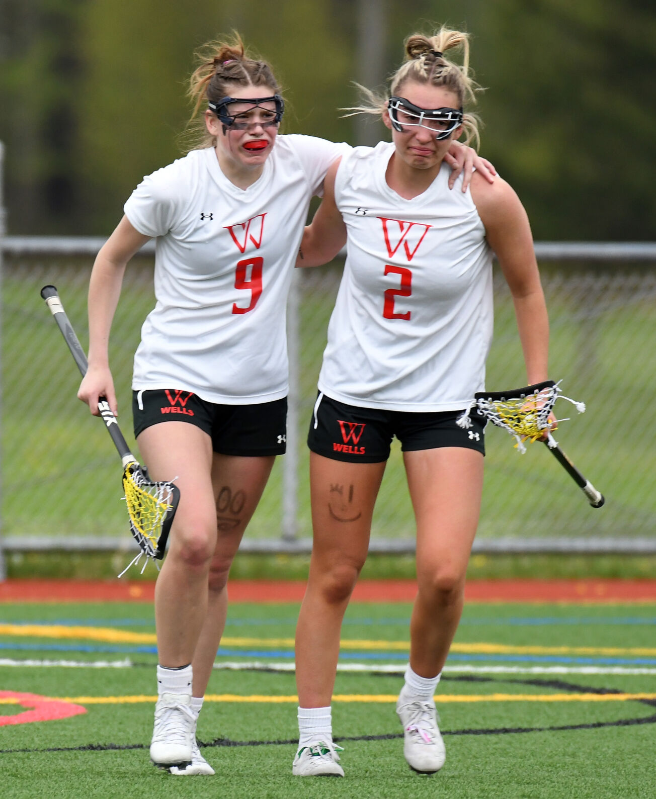 Wells College Lacrosse 21 .JPG